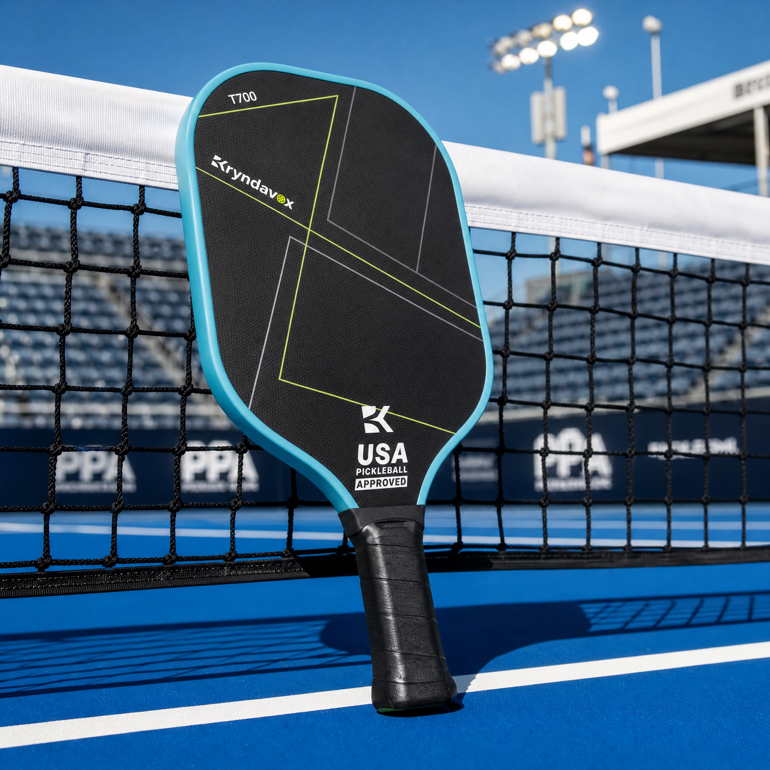 Carbon Pro Series
