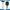 USAP Approved Carbon Fiber Pickleball Paddle