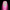 Pink Fiberglass/Carbon Fiber Pickleball Paddle with Cover