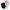 Pink Fiberglass/Carbon Fiber Pickleball Paddle with Cover