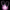 Pink Panther T700 Pickleball Paddle