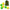 Outdoor Pickleballs (6-Pack)