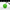 Outdoor Pickleballs (6-Pack)