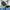 USAP Approved Carbon Fiber Pickleball Paddle