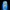 Blue Fiberglass/Carbon Fiber Pickleball Paddle with Cover