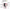 Pink Fiberglass/Carbon Fiber Pickleball Paddle with Cover