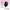 Pink Panther T700 Pickleball Paddle