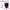 Pink Panther T700 Pickleball Paddle