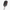 T700 Carbon Fiber Pickle Ball Offensive Racket with Extra-Large Sweet Spot