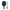 USAP Approved Carbon Fiber Pickleball Paddle