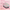 Pink Fiberglass /Carbon fiberPickleball Set with Case