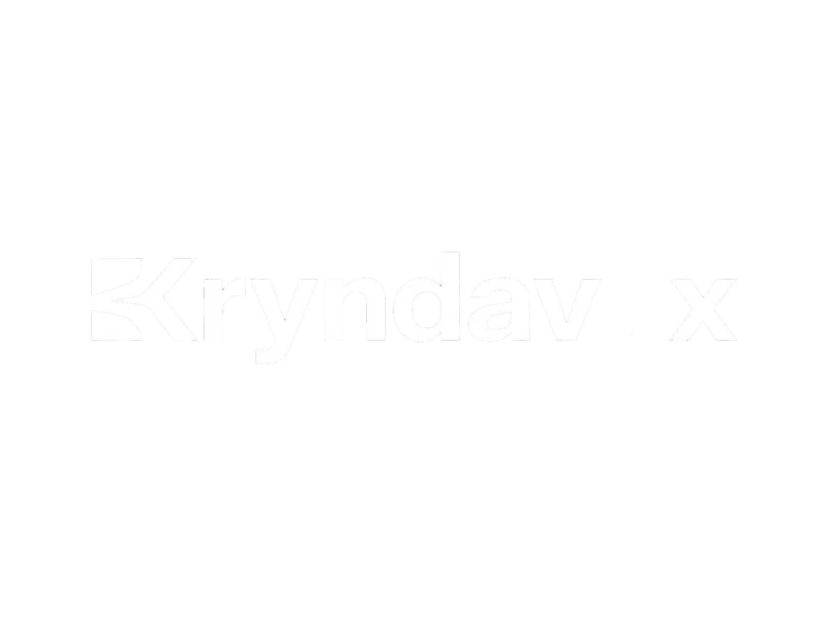 Kryndavox