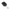T700 Carbon Fiber Pickle Ball Offensive Racket with Extra-Large Sweet Spot