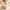 Free Gift-pickleball balls