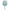 Lightweight Kids Pickleball Paddle
