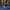 Blue Fiberglass/Carbon Fiber Pickleball Paddle with Cover