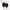 Pink Panther T700 Pickleball Paddle
