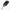 T700 Carbon Fiber Pickle Ball Offensive Racket with Extra-Large Sweet Spot